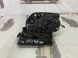 Замок двери задний правый BMW X3 Б/У Замок двери задний правый BMW X3