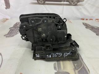 Замок двери передний левый BMW X4 Б/У Замок двери передний левый BMW X4