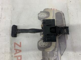 Ограничитель двери задний левый BMW X6