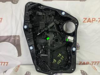 Стеклоподъемник задний левый BMW X3 Б/У Стеклоподъемник задний левый BMW X3