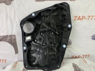 Стеклоподъемник задний правый BMW X4 Б/У Стеклоподъемник задний правый BMW X4