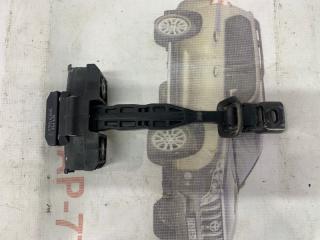 Ограничитель двери передний правый BMW X4