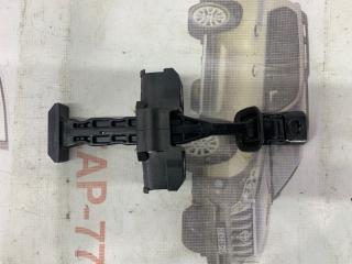 Ограничитель двери передний BMW X3