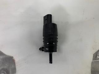 Мотор омывателя стекла BMW 5