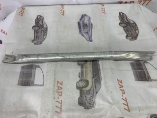 Распорка правая BMW X5