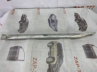 Распорка левая BMW X5