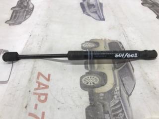 Амортизатор капота BMW X3