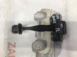 Ограничитель двери задний левый BMW X4