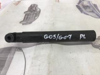 Амортизатор багажника BMW X5