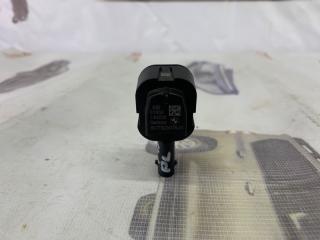 Запчасть датчик удара BMW X5
