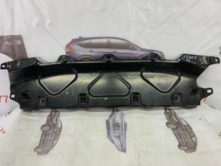 Рамка радиатора BMW X7