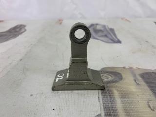 Петля двери передняя левая BMW 5