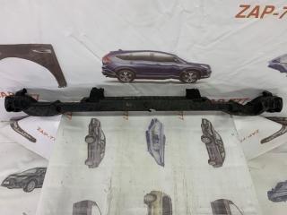 Абсорбер передний BMW X5