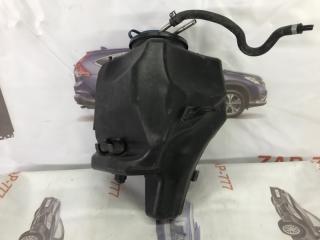 Бачок омывателя Mercedes Benz S-class