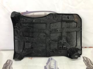 Пыльник Mercedes Benz S-class Б/У Пыльник Mercedes Benz S-class