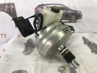 Вакумный усилитель тормозов Mercedes Benz S-class