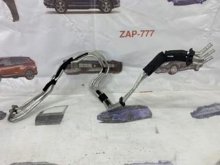 Трубка кондиционера Mercedes Benz S-class