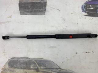 Амортизатор капота правый Mercedes Benz S-class