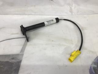 Пиропатрон петли капота Mercedes Benz S-class Б/У Пиропатрон петли капота Mercedes Benz S-class