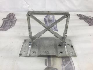 Консоль АКБ Mercedes Benz S-class