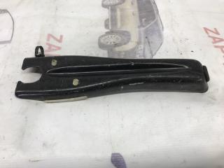 Распорка передняя Mercedes Benz S-class