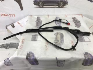 Дворник левый Mercedes Benz S-class