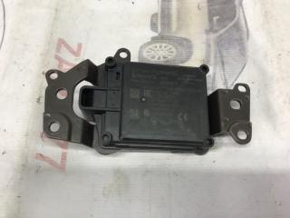 Дистроник передний TOYOTA CAMRY