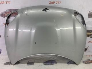 Запчасть капот MIni F60