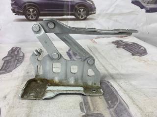 Петля капота левая KIA SPORTAGE