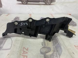 Перегородка моторного отсека правая BMW X5