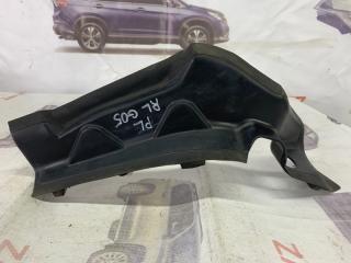 Водосток задний левый BMW X5