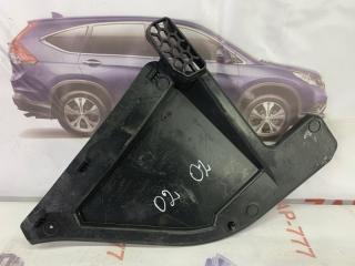 Планка обтекателя BMW X5 Б/У Планка обтекателя BMW X5