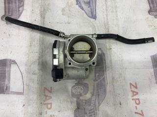 Дроссельная заслонка KIA STINGER