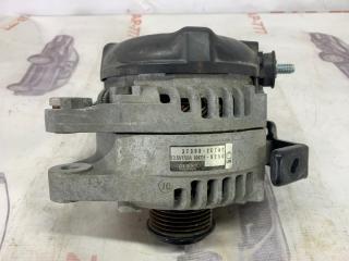 Генератор KIA STINGER