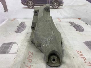 Кронштейн двигателя KIA STINGER