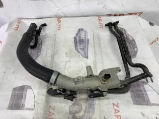 Патрубок системы охлаждения KIA STINGER