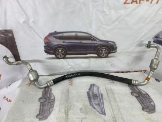 Трубка кондиционера KIA STINGER