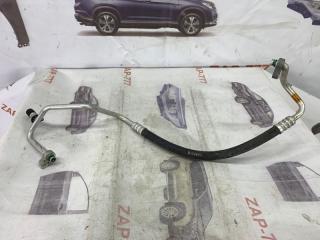 Трубка кондиционера KIA STINGER