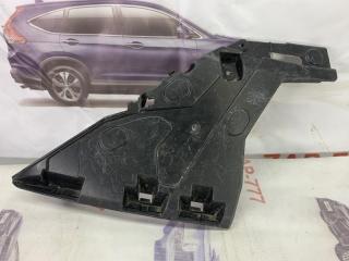 Кронштейн крыла передний правый BMW X5