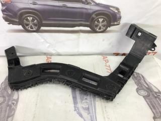 Запчасть кронштейн задний левый VOLKSWAGEN SHARAN