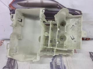 Кронштейн распределителя токов BMW X5 Б/У Кронштейн распределителя токов BMW X5