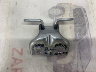 Петля двери задняя левая KIA SORENTO PRIME