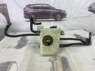 Бачок для тормозной жидкости LEXUS RX