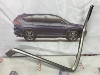 Накладка торпедо LEXUS RX