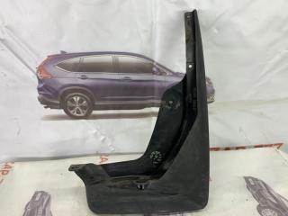 Брызговик задний правый LEXUS RX