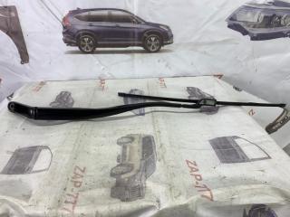 Дворник правый LEXUS RX
