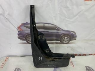 Брызговик задний левый LEXUS RX