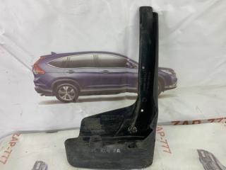 Брызговик передний правый LEXUS RX