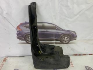 Брызговик передний левый LEXUS RX