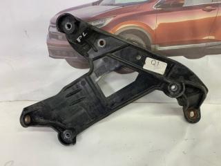 Запчасть кронштейн Mercedes-Benz S-class